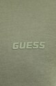 Mikina Guess BRITNEY V2YQ16.KB3P2 zelená