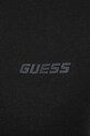Кофта Guess BRITNEY V2YQ16.KB3P2