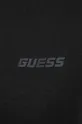 Кофта Guess BRITNEY