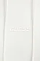 beżowy Guess bluza