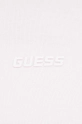 Guess bluza Damski