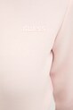 Guess bluza V3RQ12.KB3P2 bej