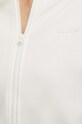 Кофта Guess V3RQ12.KB3P2 бежевий