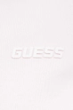 Guess bluza BRITNEY Damski