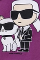 Кофта Karl Lagerfeld Женский