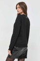 Одяг Кофта Karl Lagerfeld 230W1803 чорний