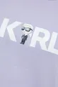Karl Lagerfeld bluza De femei