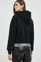 Îmbrăcăminte Karl Lagerfeld bluza 230W1807 negru
