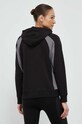 Îmbrăcăminte Puma bluza 538191 negru