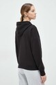 Одяг Кофта Puma 538378 чорний
