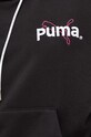 Μπλούζα Puma 538378 μαύρο