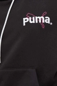 Кофта Puma Жіночий