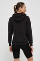 Îmbrăcăminte Puma bluza 539501 negru