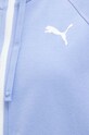 Кофта для тренинга Puma Modern Sports 673103