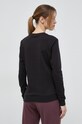 Îmbrăcăminte Puma bluza 673650 negru
