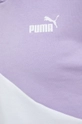 Puma bluza Damski