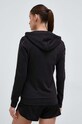 Oblečení Mikina Puma 674226 černá