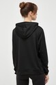 Îmbrăcăminte Puma hanorac de antrenament Train All Day 522347 negru