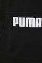 Puma hanorac de antrenament Train All Day 522347 negru