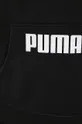 Tréningová mikina Puma Train All Day Dámsky