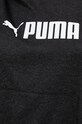 Тренувальна кофта Puma Fit Tech 523079 чорний