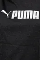 Tréninková mikina Puma Fit Tech 523079 černá