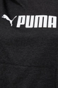 Puma edzős pulóver Fit Tech Női