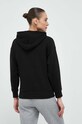 Одежда Кофта Puma 530074 чёрный