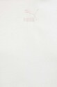 Puma bluza 538057 beżowy
