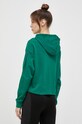 Îmbrăcăminte Puma bluză trening 673632 verde