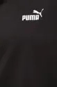 Pulover od trenirke Puma Ženski