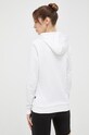 Odzież Puma bluza dresowa 673680 biały