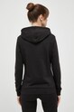 Одежда Спортивная кофта Puma 673680 чёрный