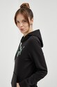 Puma felső fekete 674449