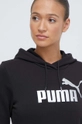 Μπλούζα Puma μαύρο