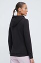 Odzież Puma bluza dresowa 849096 czarny