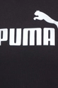 чорний Кофта Puma