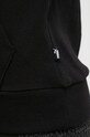 Puma bluza dresowa 849096 czarny