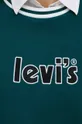 Levi's pamut melegítőfelső Női