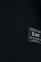 Levi's bluza bawełniana A4758.0001 czarny