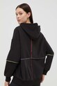 Îmbrăcăminte Puma bluză X TRP 539128 negru