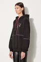 Puma bluză X TRP negru 539128