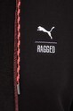 Puma bluză X TRP 539128 negru