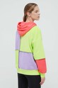 Clothing Puma sweatshirt X TRP 539128 multicolor