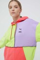 Puma sweatshirt X TRP 539128 multicolor