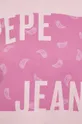 Βαμβακερή μπλούζα Pepe Jeans Lena Γυναικεία