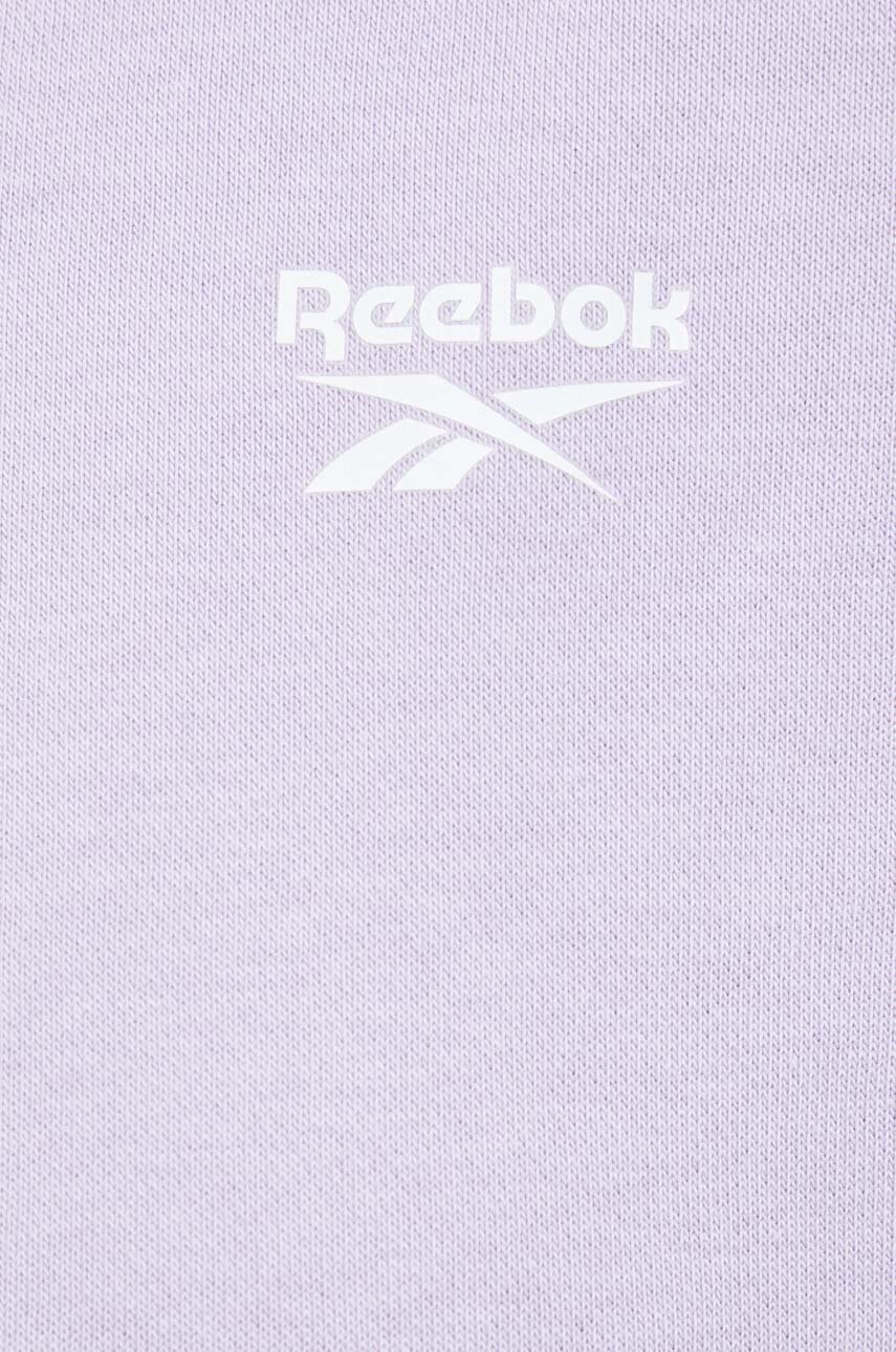 Mikina Reebok Dámský
