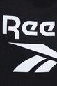 Кофта Reebok H54774 чорний