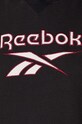 Reebok Classic bluza HS4718