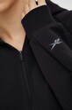 Reebok bluza HS7812